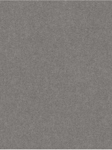 Briauna LMDP plokštei FEEL LIGHT, F2313 CMS