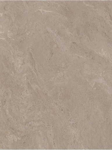 Briauna LMDP plokštei QUIET STONE, F2315 STU