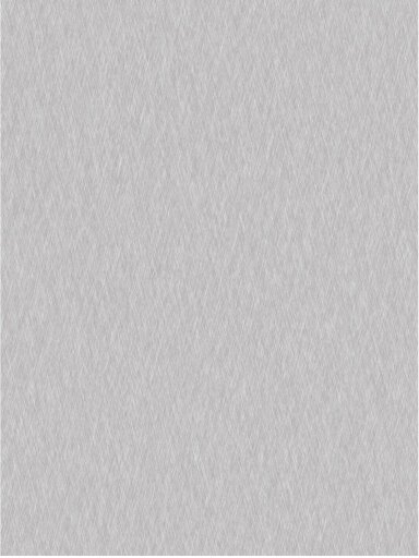 Briauna LMDP plokštei METALINES SILVER, F2319 SC