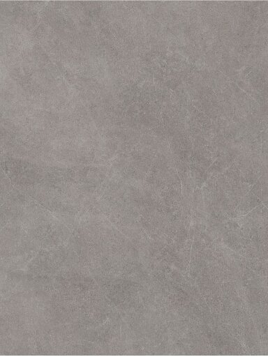 Briauna LMDP plokštei QUARTZITE, F2321 CMS