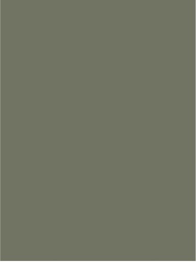 Briauna LMDP plokštei CAMOUFLAGE, L5207 SMA