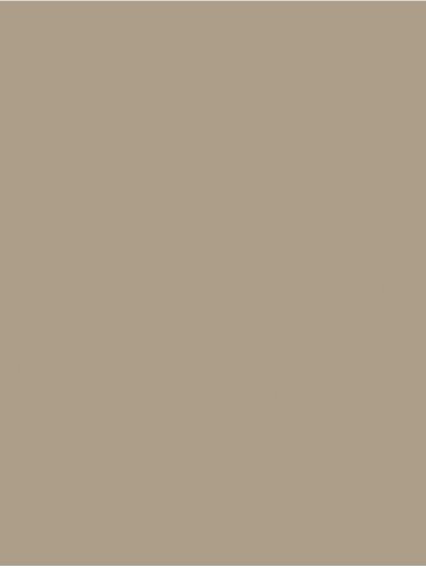 Briauna LMDP plokštei GRAUBEIGE, L6160 SC