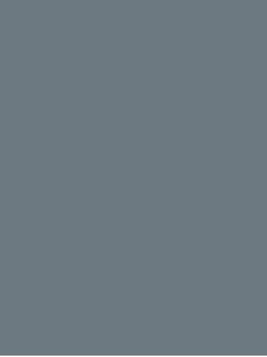 Briauna LMDP plokštei STORM GREY, L6274 SMA