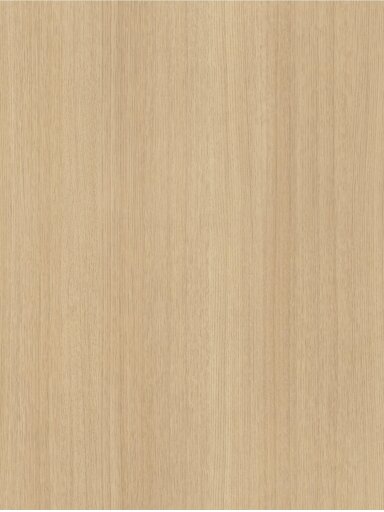 Briauna LMDP plokštei LORCA OAK, M4289 SMA