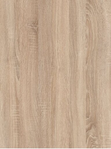 Briauna LMDP plokštei SONOMA OAK, M6120 NTL