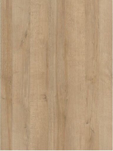 Briauna LMDP plokštei BARI OAK NATURE, M6252 FLW
