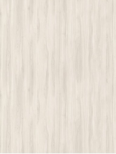 Briauna LMDP plokštei SUPREME WHITE, M6320 SPT