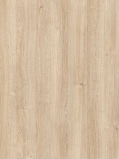 Briauna LMDP plokštei KARLSTAD OAK PALE, M6323 FLW
