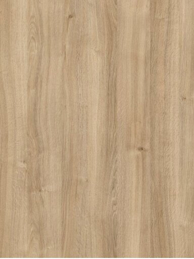 Briauna LMDP plokštei KARLSTAD OAK NATURAL, M6343 FLW