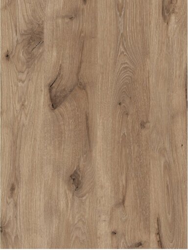 Briauna LMDP plokštei MEDIEVAL OAK, M6345 FLW