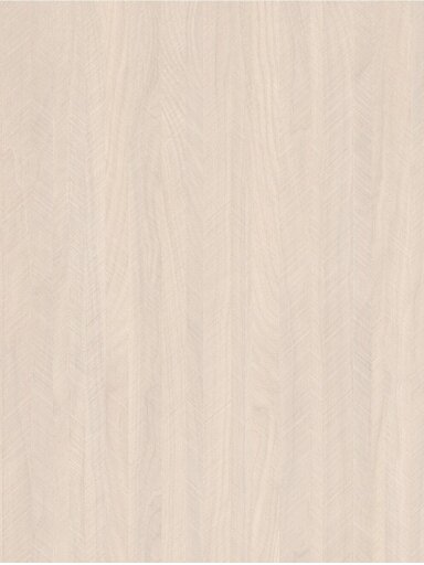 Briauna LMDP plokštei ANDU WOOD, M9328 FLW