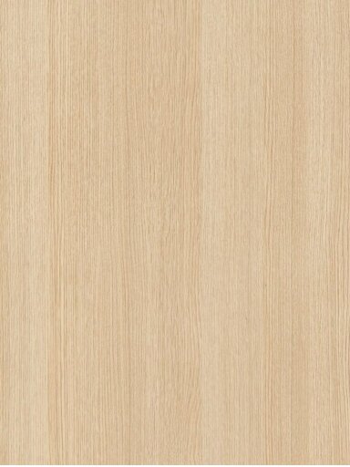 Briauna LMDP plokštei IGUAZU OAK, M999 FLW