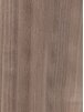Am. Walnut veneered MDP