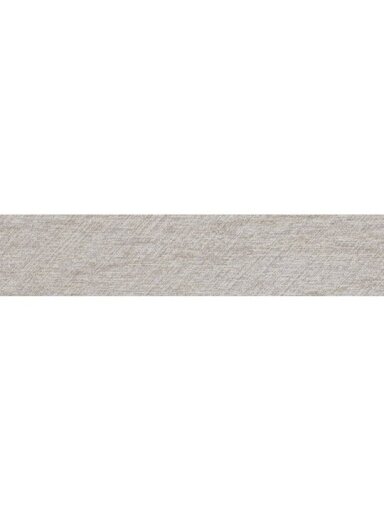 Briauna LMDP plokštei ANDU WOOD, M9328 FLW