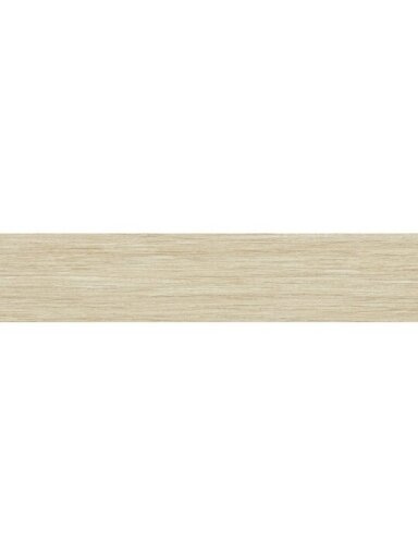 Briauna LMDP plokštei BARI OAK NATURE, M6252 FLW