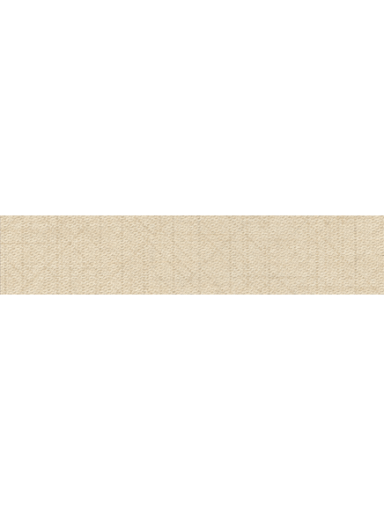 Briauna LMDP plokštei CANASTA, F2323 CMS