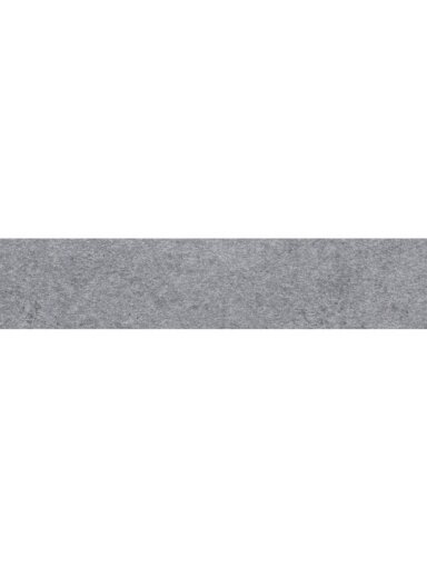 Briauna LMDP plokštei FEEL LIGHT, F2313 CMS