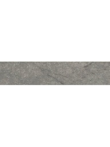 Briauna LMDP plokštei FOSSIL BROWN, F2320 CMS