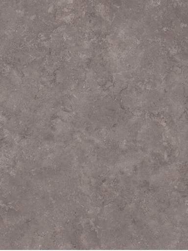 Briauna LMDP plokštei FOSSIL BROWN, F2320 CMS