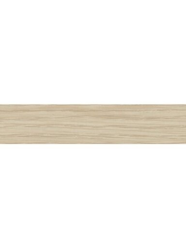 Briauna LMDP plokštei IGUAZU OAK, M999 FLW
