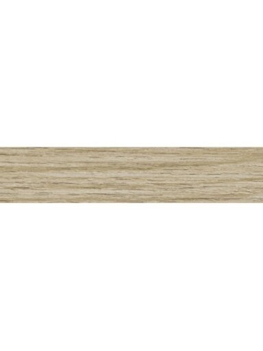Briauna LMDP plokštei KARLSTAD OAK NATURAL, M6343 FLW