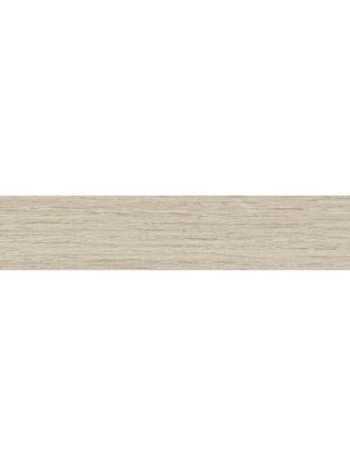 Briauna LMDP plokštei KARLSTAD OAK PALE, M6323 FLW