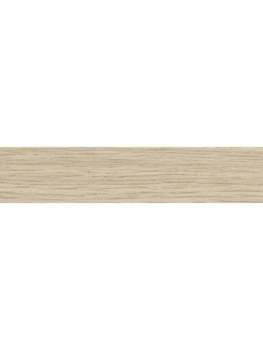 Briauna LMDP plokštei LORCA OAK, M4289 SMA