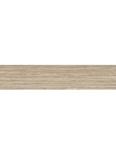 Briauna LMDP plokštei MEDIEVAL OAK, M6345 FLW