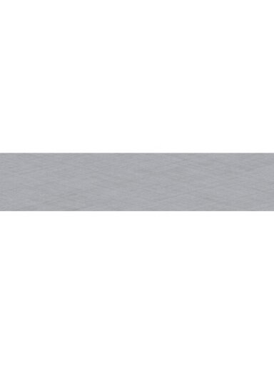 Briauna LMDP plokštei METALINES SILVER, F2319 SC