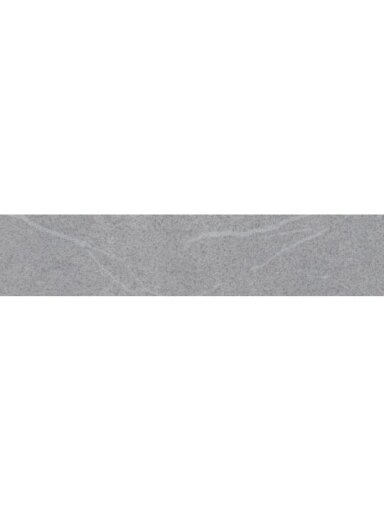 Briauna LMDP plokštei QUARTZITE, F2321 CMS