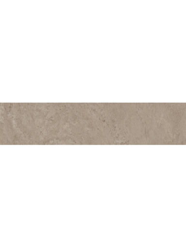 Briauna LMDP plokštei QUIET STONE, F2315 STU