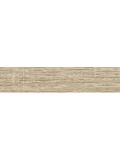 Briauna LMDP plokštei SONOMA OAK, M6120 NTL