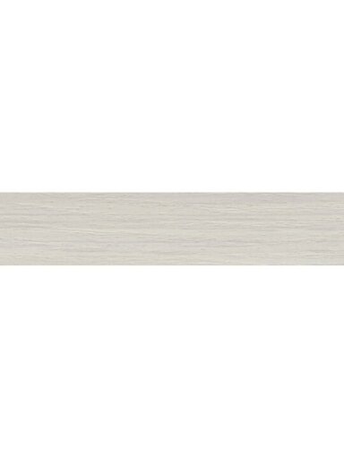 Briauna LMDP plokštei SUPREME WHITE, M6320 SPT