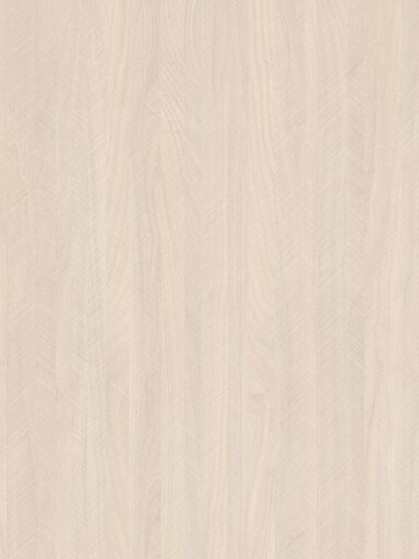 Innovus HPL laminatas ANDU WOOD M9328 FLW