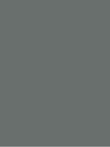 Innovus HPL laminatas AVOCADO L969 SC