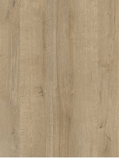 Innovus HPL laminatas BARI OAK NATURE M6252 FLW