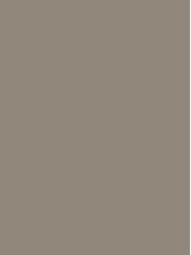 Innovus HPL laminatas BASALT L927 SMA