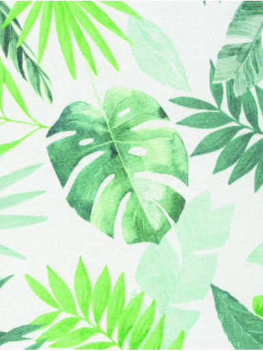 Innovus HPL laminatas BIG LEAVES FLV01 NTU