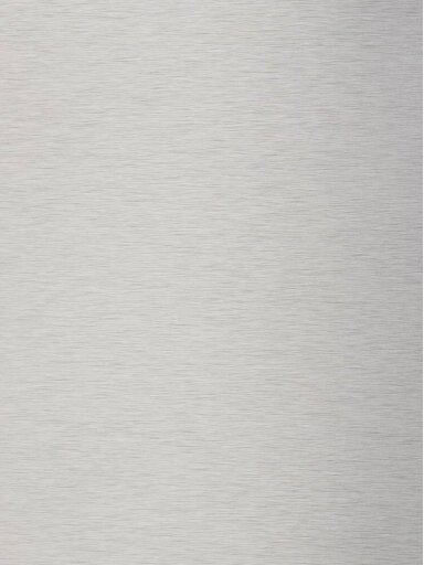 Innovus HPL laminatas BRUSHED ALUMINIUM, L5003 AM