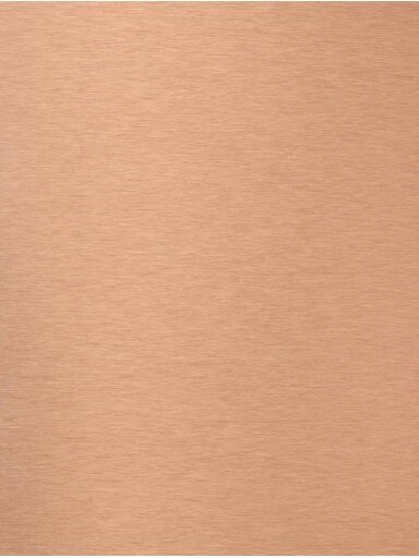 Innovus HPL laminatas BRUSHED COPPER, L506 AM