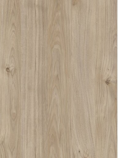 Innovus HPL laminatas COSMOPOLITAN M6282 FLW