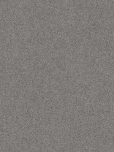 Innovus HPL laminatas FEEL LIGHT F2313 CMS