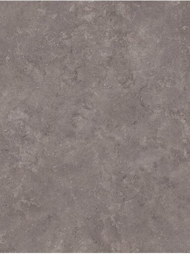 Innovus HPL laminatas FOSSIL BROWN F2320 CMS