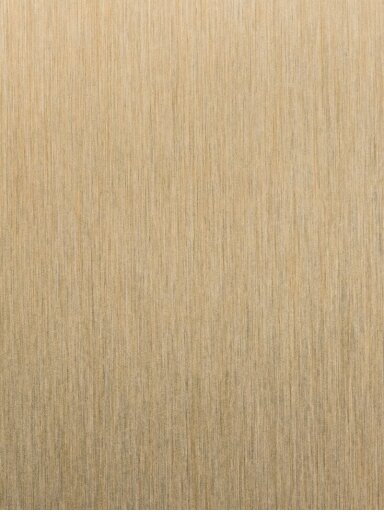 Innovus HPL laminatas GOLD ALUMINIUM, L5004 AM