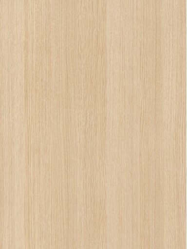 Innovus HPL laminatas IGUAZU OAK M999 FLW
