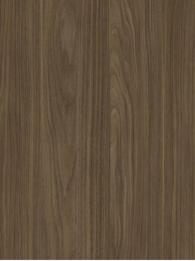 Innovus HPL laminatas ITALIAN ECHO M6341 FUN