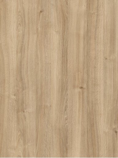 Innovus HPL laminatas KARLSTAD OAK NATURAL M6343 FLW
