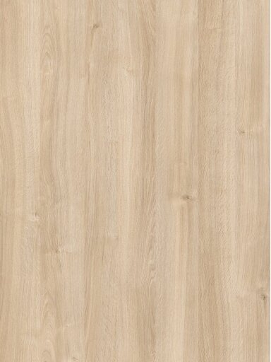 Innovus HPL laminatas KARLSTAD OAK PALE M6323 FLW