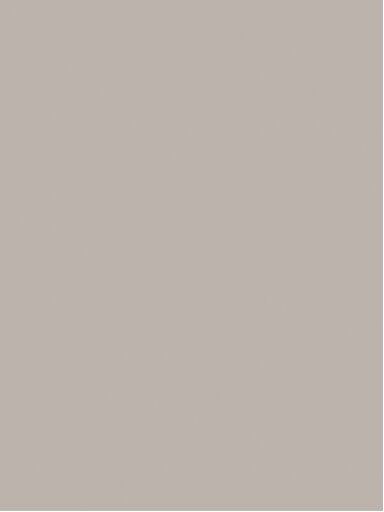 Innovus HPL laminatas COTTON L5200 SMA