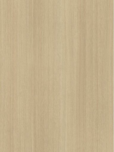 Innovus HPL laminatas LORCA OAK M4289 SMA